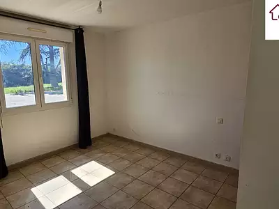 Maison, 405 m²