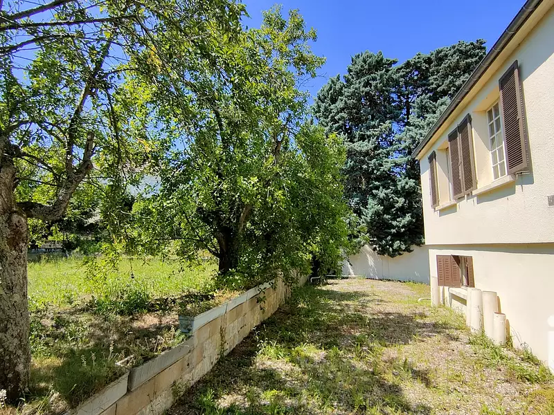 Maison, 175 m²