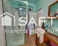 Maison, 180 m²