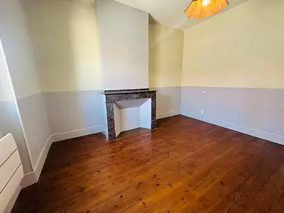 Maison, 205 m²