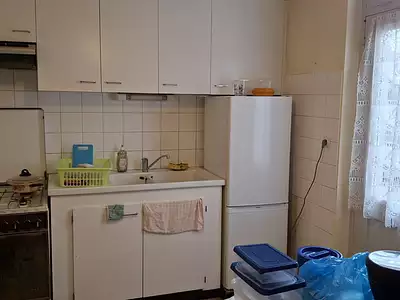 Maison, 145 m²