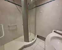 Appartement, 50,23 m²