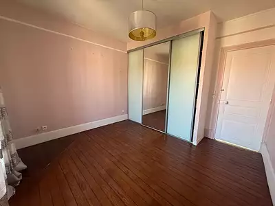 Maison, 172 m²