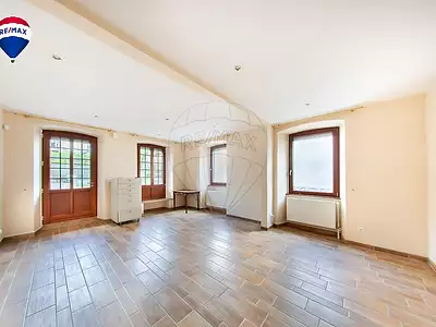 Maison, 287 m²