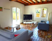 Maison, 230 m²