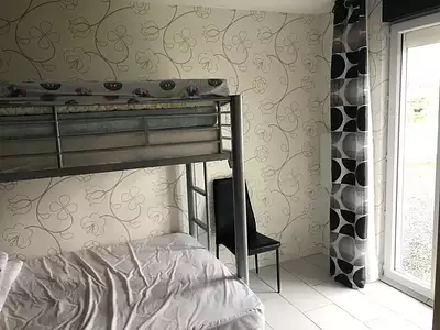 Maison, 174 m²
