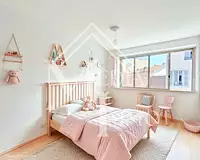 Appartement, 71,91 m²