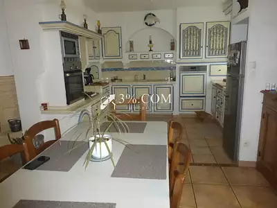Maison, 103 m²