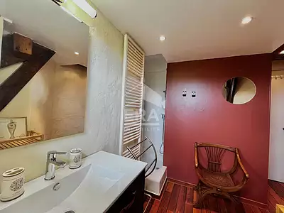 Maison, 145 m²