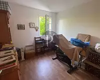 Appartement, 60,45 m²