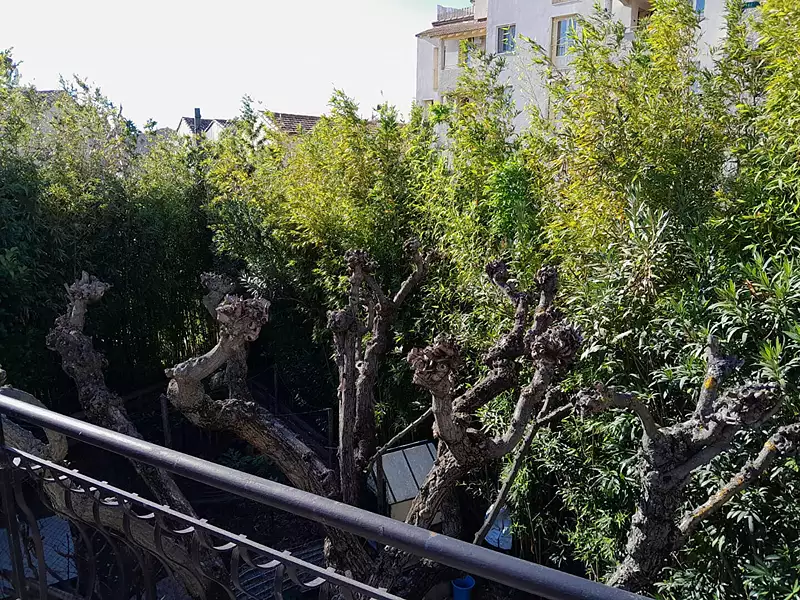 Appartement, 76,3 m²