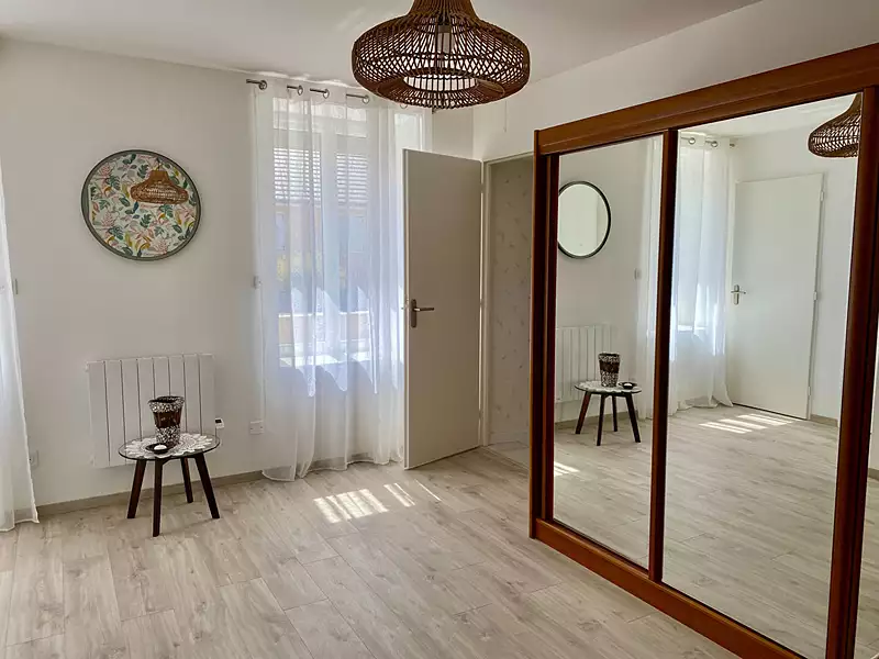 Maison, 117,67 m²