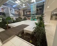 Divers, 115 m²
