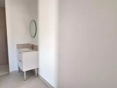 Maison, 115 m²
