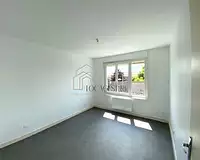 Appartement, 38 m²