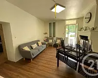 Maison, 154 m²