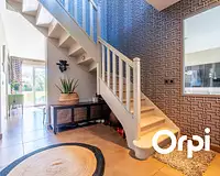 Maison, 158 m²