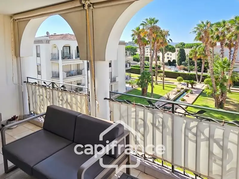 Appartement, 130 m²