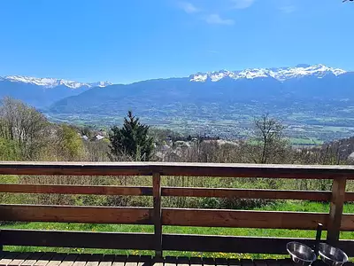 Maison, 87 m²