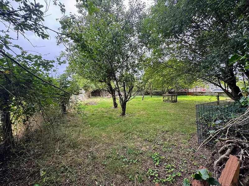 Maison, 82 m²
