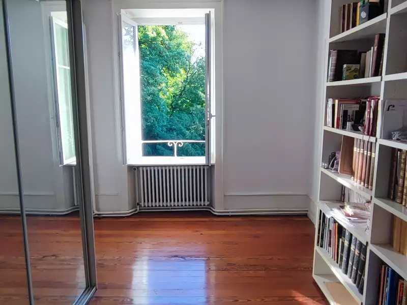 Appartement, 142,74 m²