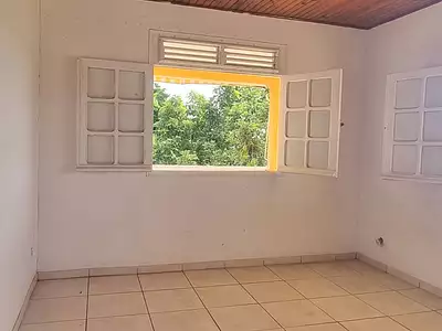 Maison, 250 m²