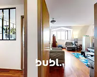Appartement, 127,71 m²