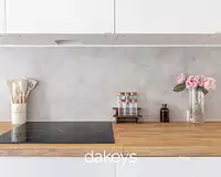 Appartement, 60,84 m²