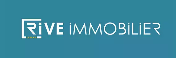 RIVE IMMOBILIER
