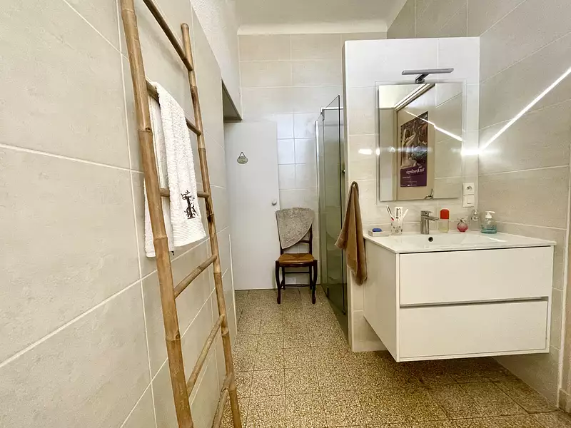 Maison, 175 m²