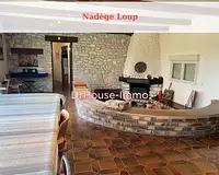 Maison, 174 m²