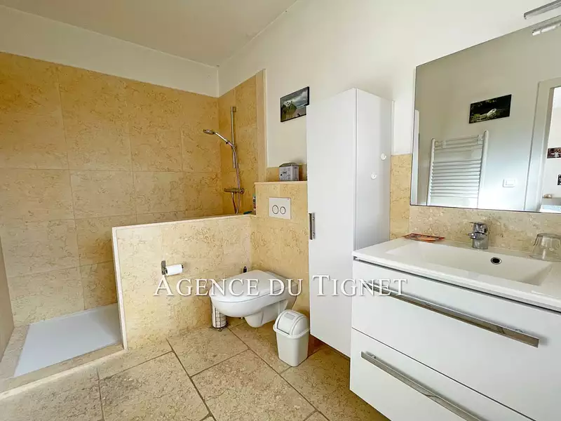 Maison, 148,34 m²