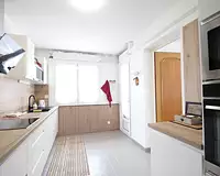 Appartement, 116 m²