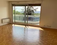 Appartement, 104,28 m²