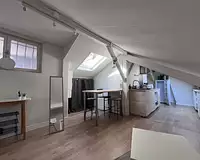 Appartement, 101,3 m²