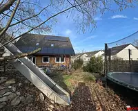 Maison, 104 m²