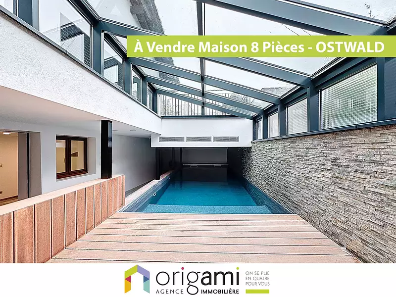 Maison, 196,36 m²
