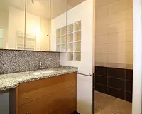 Appartement, 60,72 m²