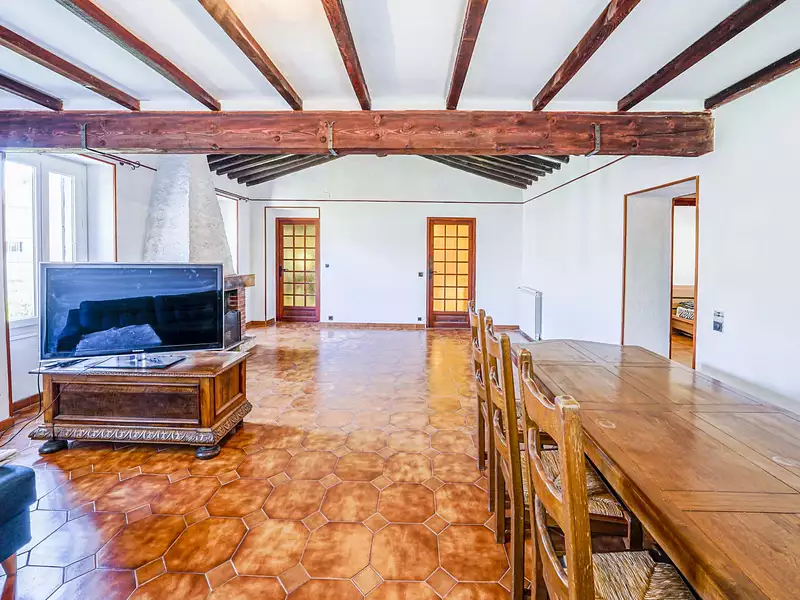 Maison, 176,34 m²