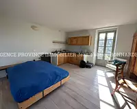 Maison, 238 m²