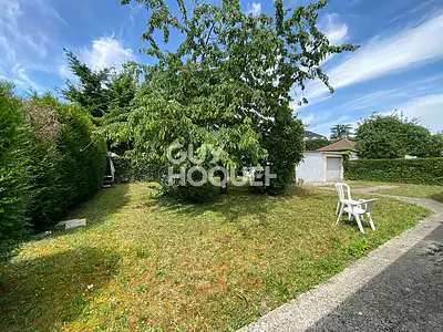 Maison, 76 m²