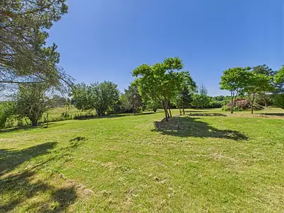 Maison, 115 m²