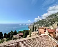 Appartement, 54,68 m²