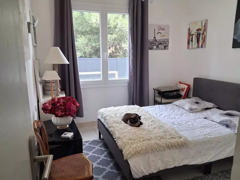 Maison, 127 m²