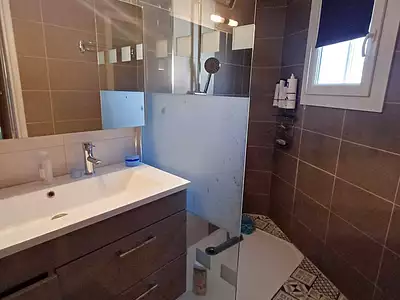 Maison, 250 m²