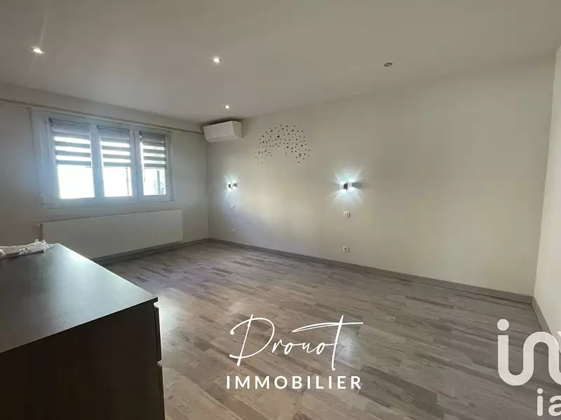 Maison, 200 m²