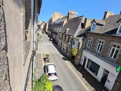 Maison, 226,89 m²