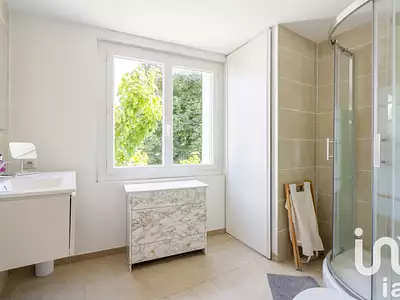Appartement, 155 m²