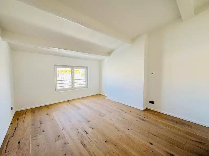 Appartement, 128 m²