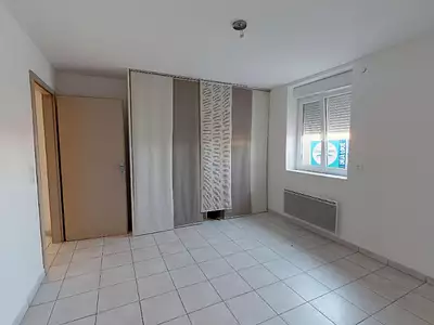Appartement, 101 m²